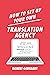 How to Set Up Your Own Tran...