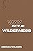 Way of the Wilderness