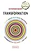 Transformation