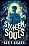 Sixteen Souls