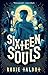 Sixteen Souls