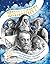 Brilliant! 28 Catholic Scie...
