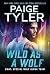 Wild As a Wolf (SWAT: Special Wolf Alpha Team #15)