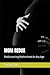 MOM REDUX: Rediscovering Mo...