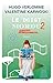LES ROCHES DU DOIGT MORDU: ...