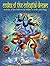 Codex of the Celestial Dream: Secrets of the Multiverse Hidden in Vedic Astrology