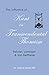 The Influence of Kant in Transcendental Thomism by Andres Ayala