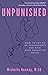Unpunished: How to Let Go o...