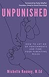 Unpunished: How t...