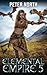 Elemental Empire 5