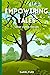 Empowering Tales: Inspiring...