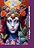 Flower fairy and moth: Fair...