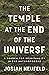 The Temple at the End of th...