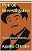 Poirot Investigates