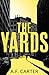 The Yards