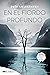 En el fiordo profundo by Ruth Lillegraven