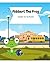 Flibbert The Frog Goes To S...