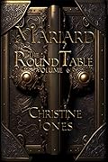 Mariard Volume 6 The Round Table