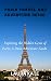 Paris Travel and Adventure ...