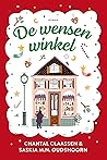 De wensenwinkel