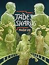 Jade Shards