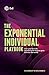 The Exponential Individual Playbook by Ann Boothello