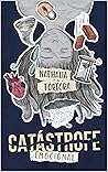 Catástrofe emocional