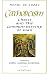 Catholicism by Henri de Lubac Catholicism by Henri de Lubac