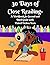 30 Days of Close Reading: A...