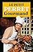 Le petit Perret gourmand - ...