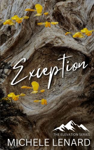 Exception (Elevation)