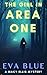 The Girl in Area One (Macy ...