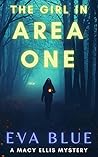 The Girl in Area One