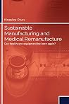 Sustainable Manuf...