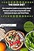 The DASH Diet : The Complet...