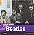 The Rough Guide to the Beatles