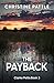 The Payback (Clarke Pettis ...