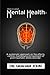 HOW IS YOUR MENTAL HEALTH?: A Systematic Approach on the Effects, Control, Maintenance and Treatment of Post-Traumatic Stress Disorder