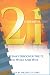 21 Days with Christ: In 21 ...