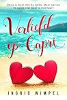 Verliefd op Capri: Een gebroken hart dat je meevoert naar het prachtige Capri (Dutch Edition)