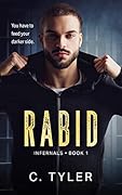 Rabid