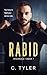 Rabid