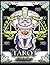 Tarot Coloring Book: Get Cr...
