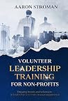 Volunteer Leaders...