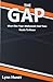 The Gap: What Else Your Ado...