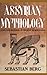 Assyrian Mythology: Gods an...