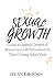 SEXUAL GROWTH: GUIDE TO SEX...