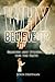Why Believe It?: Reasons an...