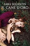 Il cane d'oro