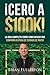 ¡Cero A $100k!: La Guía Com...